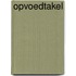 Opvoedtakel
