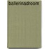 Ballerinadroom