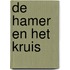 De hamer en het kruis