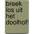 Breek los uit het Doolhof!