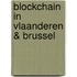 Blockchain in Vlaanderen & Brussel