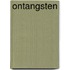 Ontangsten