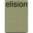 Elision