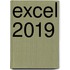 Excel 2019
