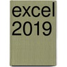 Excel 2019 door A.H. Wesdorp