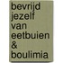 Bevrijd jezelf van eetbuien & boulimia