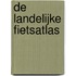 De Landelijke Fietsatlas