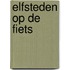 Elfsteden op de fiets