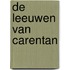 De leeuwen van Carentan