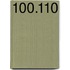 100.110