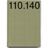 110.140