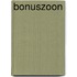 Bonuszoon