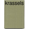 Krassels door Jos Govaarts