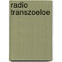 Radio Transzoeloe