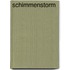 Schimmenstorm