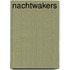 Nachtwakers