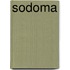 Sodoma