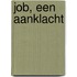 Job, een aanklacht