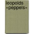 Leopolds «Peppels»