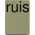 Ruis