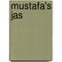 Mustafa's jas