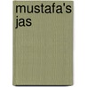 Mustafa's jas by Patricia St John