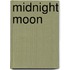 Midnight moon