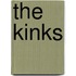 The Kinks