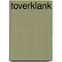 Toverklank