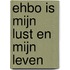 EHBO Is Mijn Lust En Mijn Leven