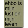 EHBO Is Mijn Lust En Mijn Leven door Herman Finkers
