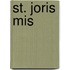 St. Joris Mis