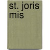 St. Joris Mis by Herman Finkers