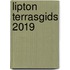 Lipton Terrasgids 2019
