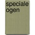 Speciale ogen