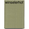 Winselerhof door Maarten van Laarhoven