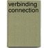 Verbinding Connection