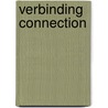 Verbinding Connection door Meta Geerts