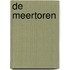 De Meertoren