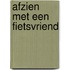 Afzien met een fietsvriend