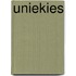 Uniekies