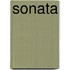 Sonata