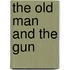 The Old Man and the Gun