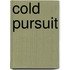 Cold Pursuit