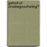 Geloof of zinsbegoocheling?