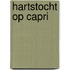 Hartstocht op Capri