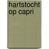 Hartstocht op Capri door Miranda Lee