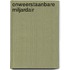 Onweerstaanbare miljardair