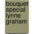 Bouquet Special Lynne Graham