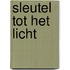 Sleutel tot het licht